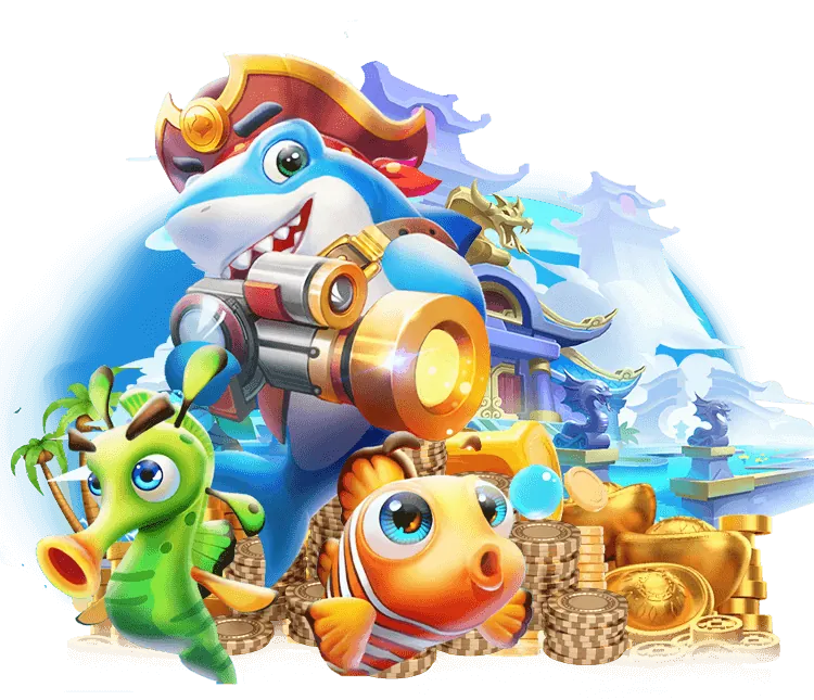 Công nghệ và Đổi mới tại w9bet link vào