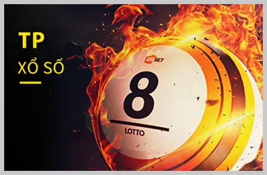 Nổ hũ và Bắn cá W9BET