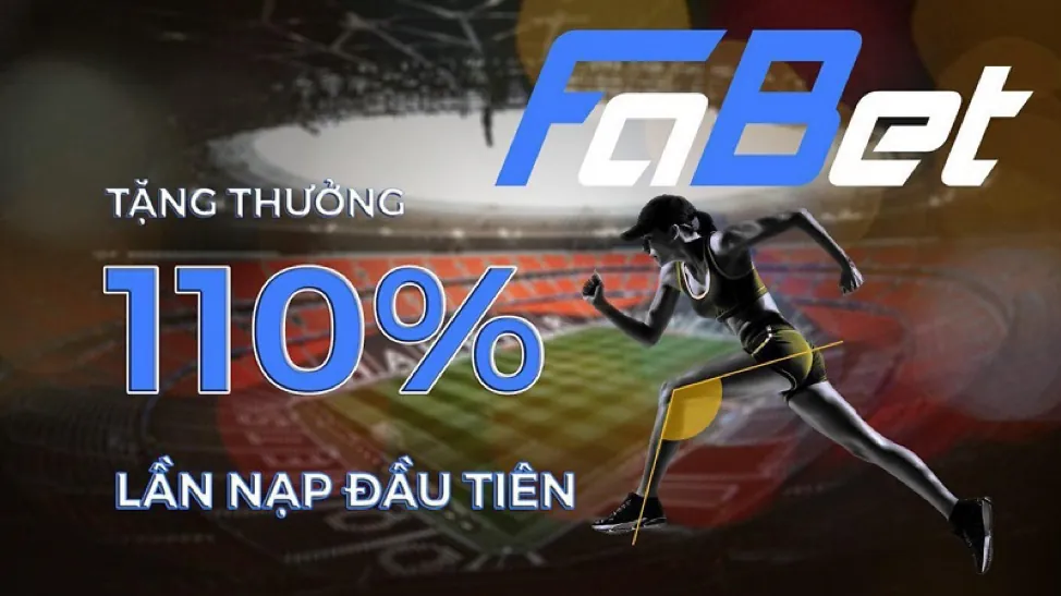 Biểu ngữ cam kết bảo mật và công bằng của W9BET