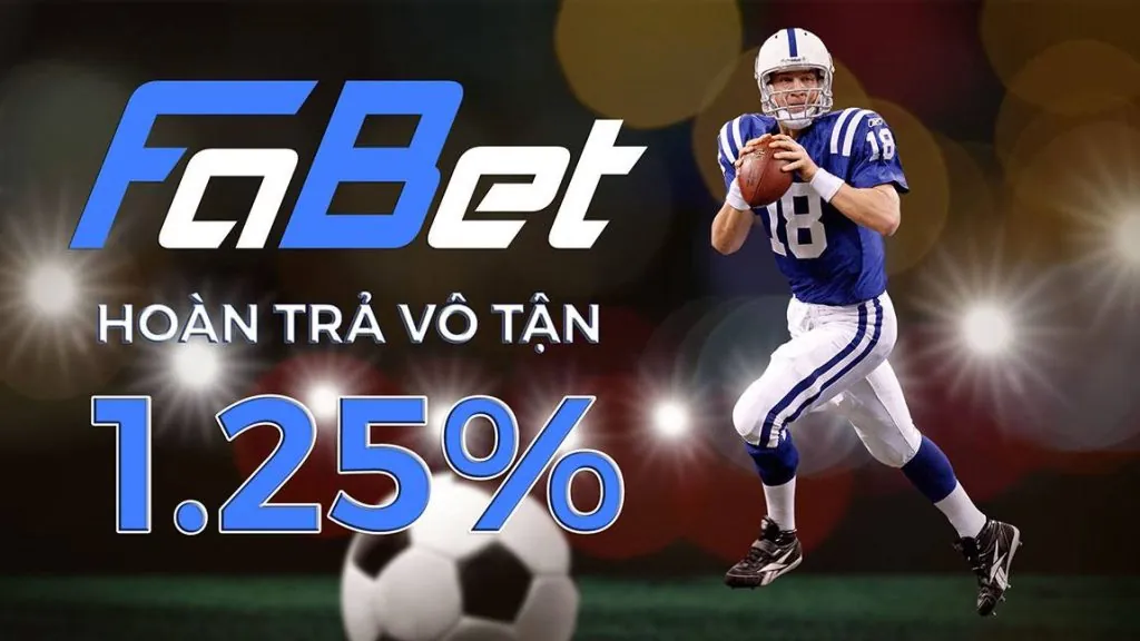 Quyền kiểm soát dữ liệu cá nhân của người dùng tại W9BET