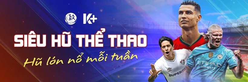 W9BET link bị lỗi