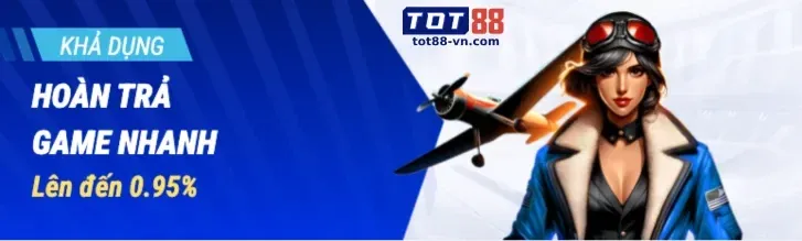 Trải Nghiệm Giải Trí Đỉnh Cao Cùng W9BET