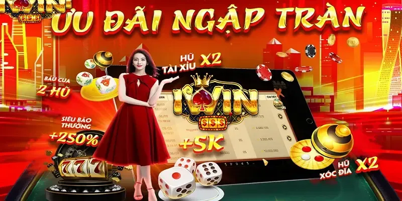 Quà tặng sinh nhật và sự kiện độc quyền VIP W9BET