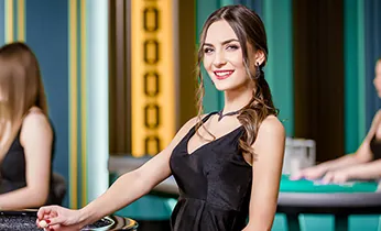 Biểu tượng bảo mật và an toàn dữ liệu tại W9BET