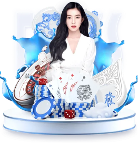 Nổ Hũ và Bắn Cá W9BET