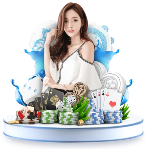 Công nghệ mã hóa dữ liệu SSL tại W9BET